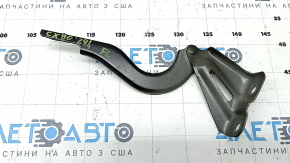 Петля капота левая Mazda CX-90 24-26