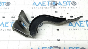 Петля капота правая Mazda CX-90 24-26