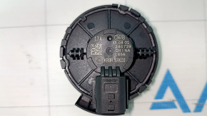 Датчик подушки безопасности дверь левый Mazda CX-90 24-26
