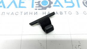 Крючок шторки двери задней левой Mazda CX-90 24-26