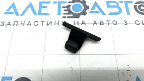 Крючок шторки двери задней правой Mazda CX-90 24-26