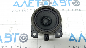 Динамик дверной задний левый Mazda CX-90 24-26