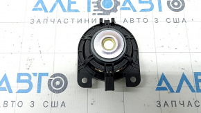 Динамик дверной задний левый Mazda CX-90 24-26
