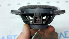 Динамик дверной задний левый Mazda CX-90 24-26