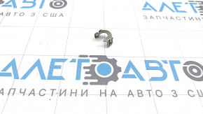 Скоба крепления топливной форсунки Ford Escape MK4 20-26 hybrid, plug-In