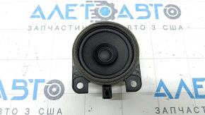 Динамик дверной задний правый Mazda CX-90 24-26