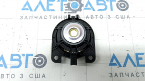 Динамик дверной задний правый Mazda CX-90 24-26