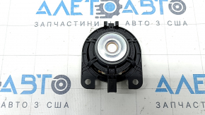 Динамик дверной передний левый Mazda CX-90 24-26