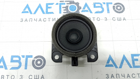 Динамик дверной передний правый Mazda CX-90 24-26
