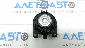 Динамик дверной передний правый Mazda CX-90 24-26