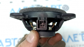 Динамик дверной передний правый Mazda CX-90 24-26