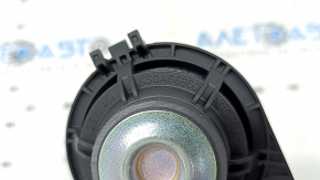 Динамик дверной передний правый Mazda CX-90 24-26