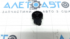 Пищалка двери передней правой Mazda CX-90 24-26