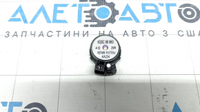 Пищалка двери передней правой Mazda CX-90 24-26