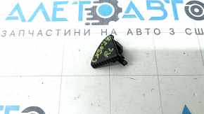 Capac mâner exterior spate stânga pentru Mazda CX-90 24-26