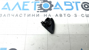 Заглушка внешней ручки задней левой Mazda CX-90 24-26