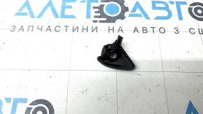 Заглушка внешней ручки задней правой Mazda CX-90 24-26
