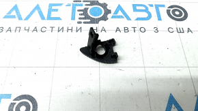 Capac mâner exterior față stânga pentru Mazda CX-90 24-26