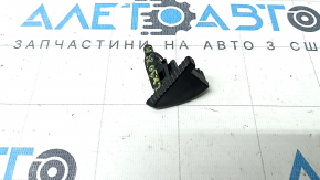 Capac mâner exterior față dreapta pentru Mazda CX-90 24-26