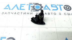 Заглушка внешней ручки передняя правая Mazda CX-90 24-26