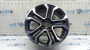 Диск колесный R18x7J ET40 Jeep Compass 22-26 тип 3
