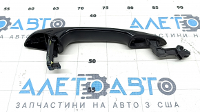 Ручка двери внешняя задняя правая Mazda CX-90 24-26
