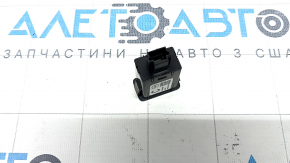 Hub USB pentru Mazda CX-90 24-26