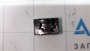 Hub USB pentru Mazda CX-90 24-26
