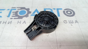 Пищалка двери задней левой Audi E-Tron 19-23 Bang and Olufsen