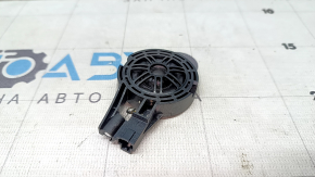Пищалка двери задней правой Audi E-Tron 19-23 Bang and Olufsen