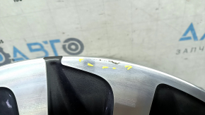 Disc roată R17 x 7.5J 5*114.3 Honda Accord 18-22 tip 3 hibrid cu rezonator 220 Hz, bordură ușoară
