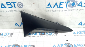 Спойлер двери багажника правый Mazda CX-90 24-26