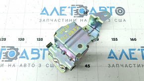 Кронштейн домкрата Mazda CX-90 24-26