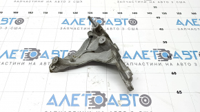 Кронштейн помпы Ford Escape MK4 20-26 hybrid, plug-In