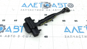 Ограничитель двери задней левой Mazda CX-90 24-26