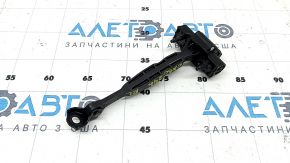 Ограничитель двери задней левой Mazda CX-90 24-26