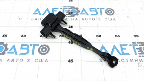 Ограничитель двери задней правой Mazda CX-90 24-26