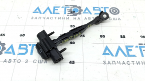 Ограничитель двери передней левой Mazda CX-90 24-26