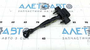 Ограничитель двери передней левой Mazda CX-90 24-26