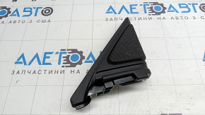Крышка зеркала внутренняя правая Honda Accord 18-22 с пищалкой FOSTER