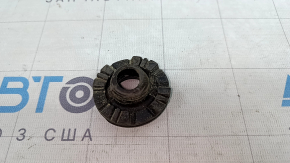 Suport radiator stânga jos pentru anvelope Audi E-Tron 19-23