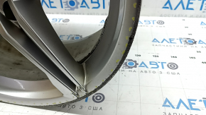 Disc roată R18x8.5J ET29 Audi A5 F5 20-22 stil V86, bordură