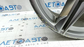 Disc roată R18x8.5J ET29 Audi A5 F5 20-22 stil V86, bordură