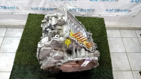 АКПП в сборе Ford Escape MK4 20-26 hybrid CVTPSE FWD 89к