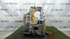 АКПП в сборе Ford Escape MK4 20-26 hybrid CVTPSE FWD 89к