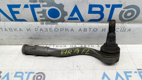 Capăt de direcție stânga pentru Audi E-Tron 19-23
