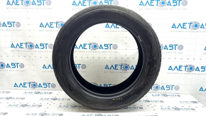Шина R19 225/55 Bridgestone Ecopia H/L 422 Plus 2022 всесезонная 5мм