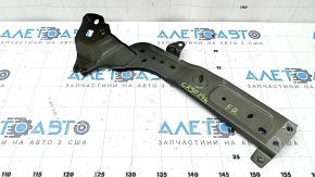 Кронштейн крыла передний правый Mazda CX-90 24-26