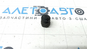 Отбойник капота левый Mazda CX-90 24-26