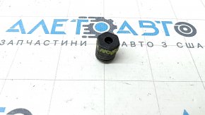 Mazda CX-90 24-26 bara de protecție centrală capotă